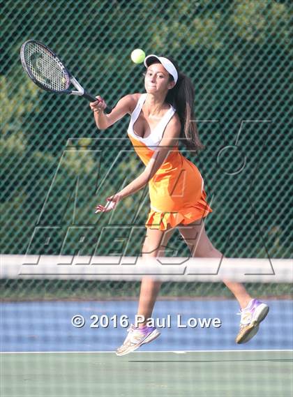 Thumbnail 3 in Apex @ Fuquay-Varina photogallery.