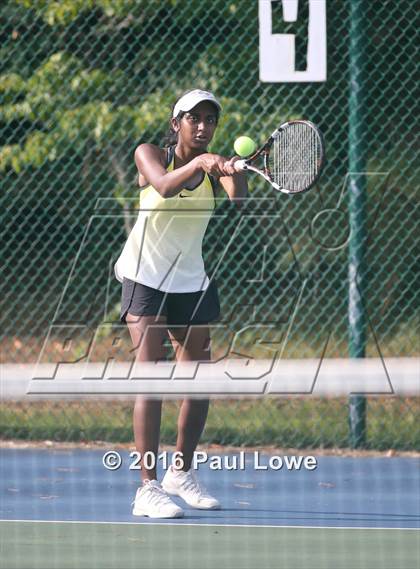 Thumbnail 1 in Apex @ Fuquay-Varina photogallery.