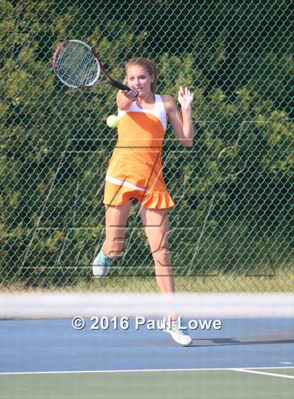 Thumbnail 1 in Apex @ Fuquay-Varina photogallery.