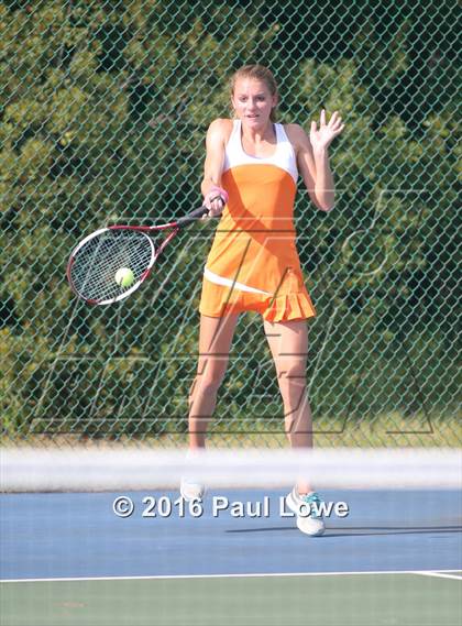 Thumbnail 2 in Apex @ Fuquay-Varina photogallery.