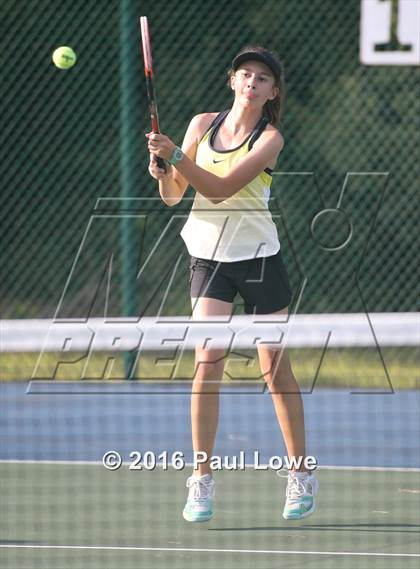 Thumbnail 1 in Apex @ Fuquay-Varina photogallery.