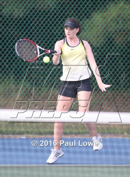 Thumbnail 3 in Apex @ Fuquay-Varina photogallery.