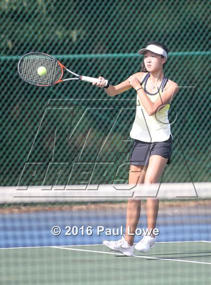 Thumbnail 3 in Apex @ Fuquay-Varina photogallery.