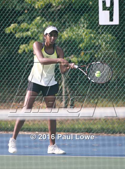 Thumbnail 3 in Apex @ Fuquay-Varina photogallery.