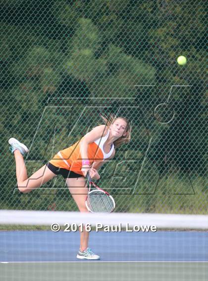 Thumbnail 2 in Apex @ Fuquay-Varina photogallery.