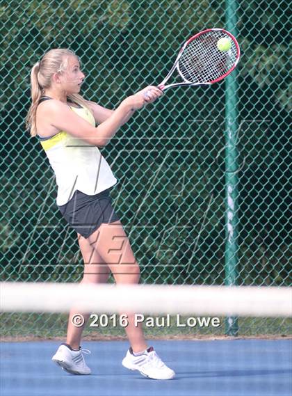 Thumbnail 1 in Apex @ Fuquay-Varina photogallery.