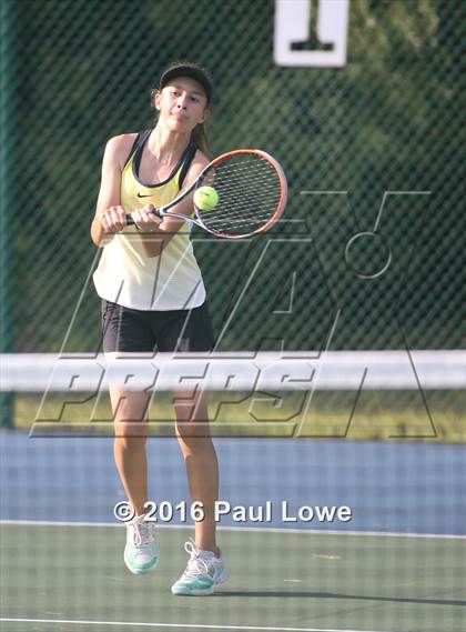Thumbnail 3 in Apex @ Fuquay-Varina photogallery.