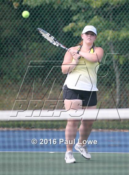 Thumbnail 1 in Apex @ Fuquay-Varina photogallery.