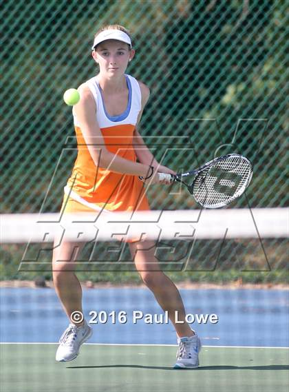 Thumbnail 1 in Apex @ Fuquay-Varina photogallery.