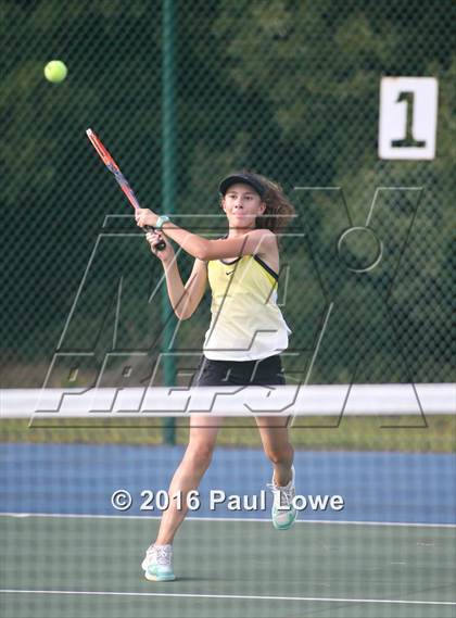 Thumbnail 3 in Apex @ Fuquay-Varina photogallery.