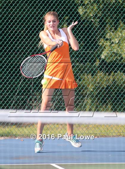 Thumbnail 3 in Apex @ Fuquay-Varina photogallery.