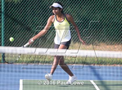 Thumbnail 3 in Apex @ Fuquay-Varina photogallery.