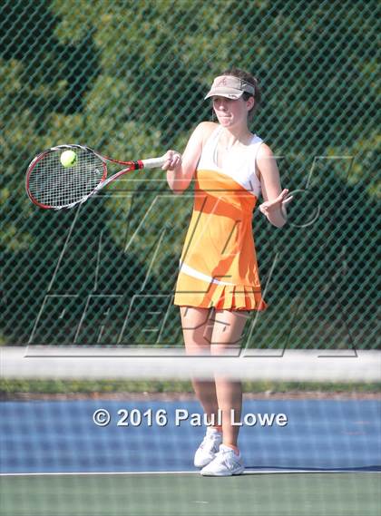 Thumbnail 1 in Apex @ Fuquay-Varina photogallery.