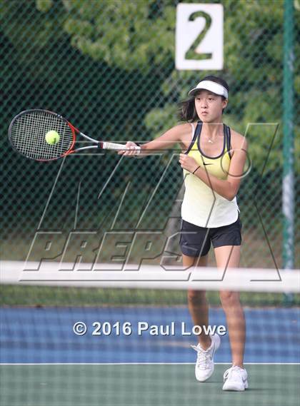 Thumbnail 1 in Apex @ Fuquay-Varina photogallery.