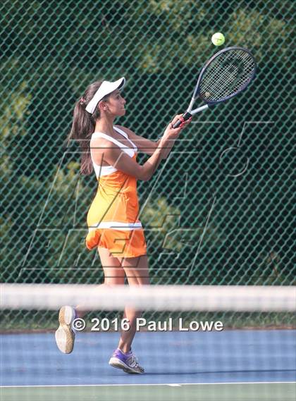 Thumbnail 2 in Apex @ Fuquay-Varina photogallery.