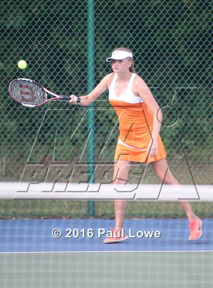 Thumbnail 3 in Apex @ Fuquay-Varina photogallery.