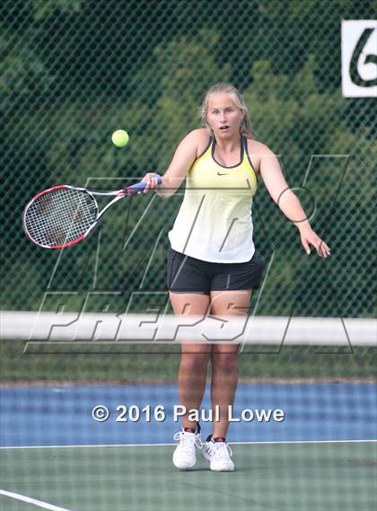 Thumbnail 2 in Apex @ Fuquay-Varina photogallery.