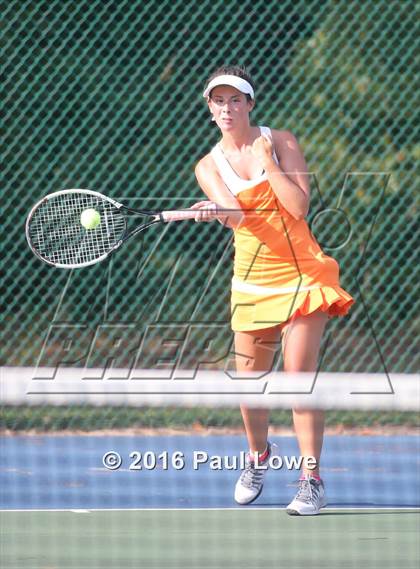 Thumbnail 3 in Apex @ Fuquay-Varina photogallery.