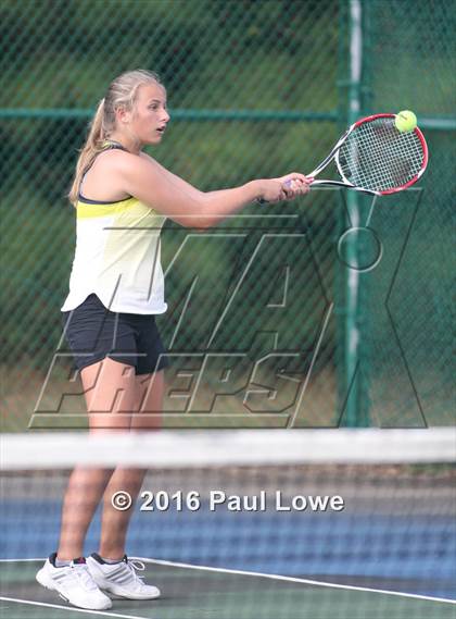 Thumbnail 3 in Apex @ Fuquay-Varina photogallery.