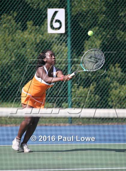 Thumbnail 2 in Apex @ Fuquay-Varina photogallery.