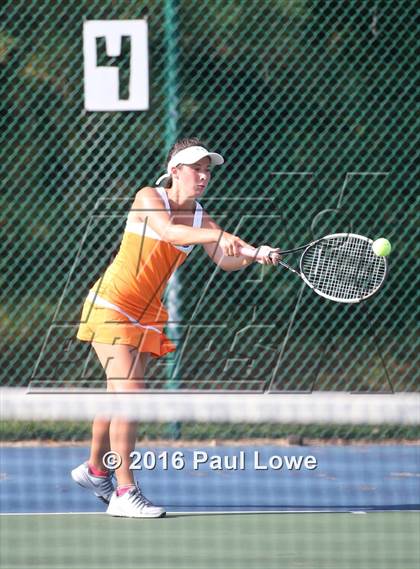 Thumbnail 2 in Apex @ Fuquay-Varina photogallery.
