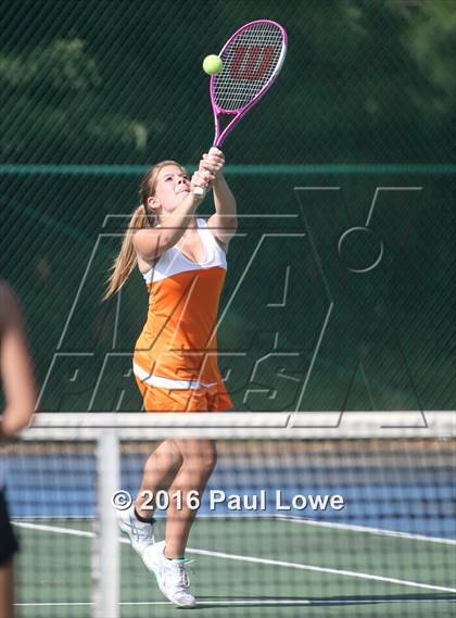 Thumbnail 1 in Apex @ Fuquay-Varina photogallery.