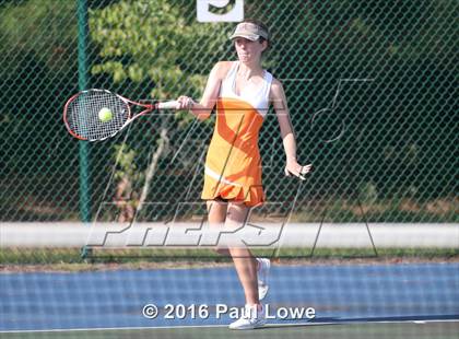 Thumbnail 1 in Apex @ Fuquay-Varina photogallery.
