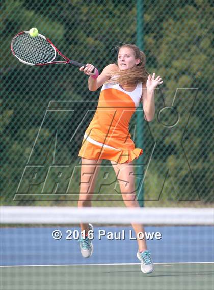 Thumbnail 2 in Apex @ Fuquay-Varina photogallery.