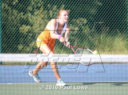 Thumbnail 1 in Apex @ Fuquay-Varina photogallery.