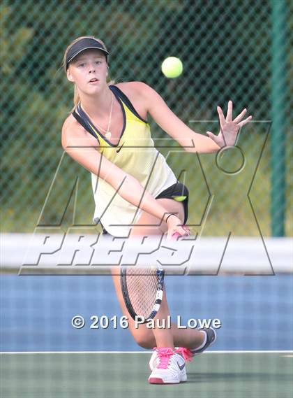 Thumbnail 2 in Apex @ Fuquay-Varina photogallery.