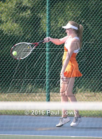 Thumbnail 3 in Apex @ Fuquay-Varina photogallery.