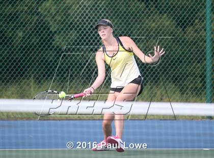 Thumbnail 1 in Apex @ Fuquay-Varina photogallery.