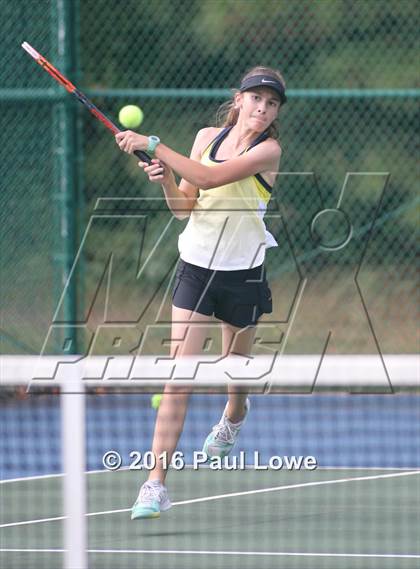 Thumbnail 3 in Apex @ Fuquay-Varina photogallery.
