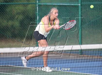 Thumbnail 1 in Apex @ Fuquay-Varina photogallery.