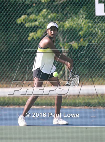 Thumbnail 1 in Apex @ Fuquay-Varina photogallery.