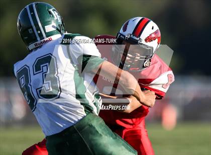Thumbnail 1 in Pendleton Heights at New Palestine photogallery.