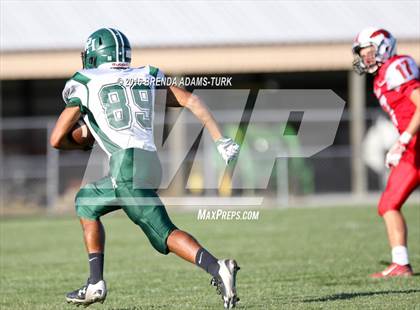 Thumbnail 2 in Pendleton Heights at New Palestine photogallery.