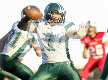 Thumbnail 2 in Pendleton Heights at New Palestine photogallery.