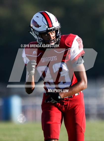 Thumbnail 2 in Pendleton Heights at New Palestine photogallery.