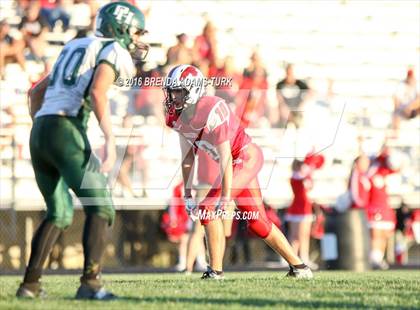 Thumbnail 2 in Pendleton Heights at New Palestine photogallery.