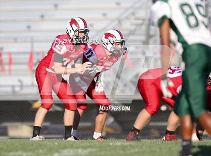 Thumbnail 1 in Pendleton Heights at New Palestine photogallery.