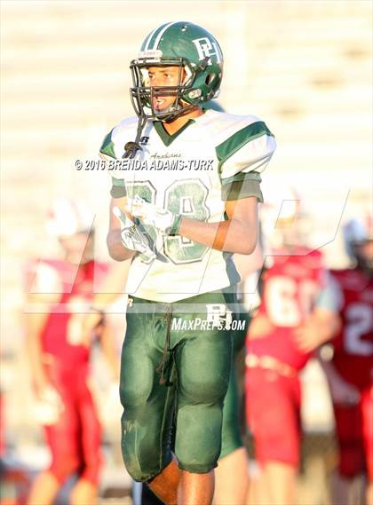 Thumbnail 1 in Pendleton Heights at New Palestine photogallery.