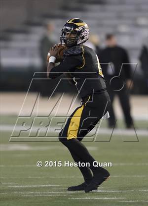 Wednesday, Dec 23, 2015