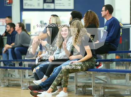 Thumbnail 1 in Freedom Christian Academy vs Raleigh HomeSchool photogallery.