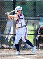 Photo from the gallery "Marlboro Central vs. Miller Place (NYSPHSAA A Final)"