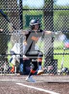 Photo from the gallery "Marlboro Central vs. Miller Place (NYSPHSAA A Final)"