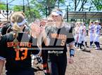 Photo from the gallery "Marlboro Central vs. Miller Place (NYSPHSAA A Final)"
