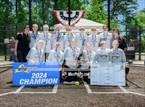 Photo from the gallery "Marlboro Central vs. Miller Place (NYSPHSAA A Final)"