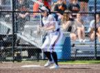 Photo from the gallery "Marlboro Central vs. Miller Place (NYSPHSAA A Final)"