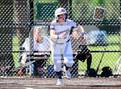 Photo from the gallery "Marlboro Central vs. Miller Place (NYSPHSAA A Final)"